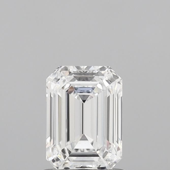 1.04 Carat