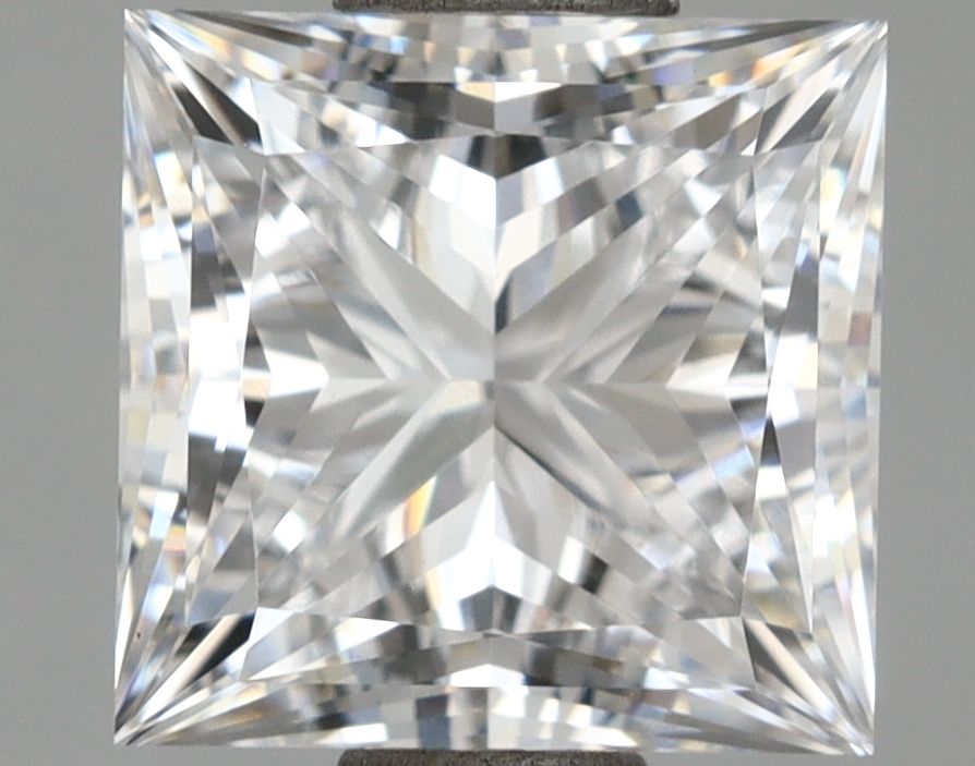 1.85 Carat