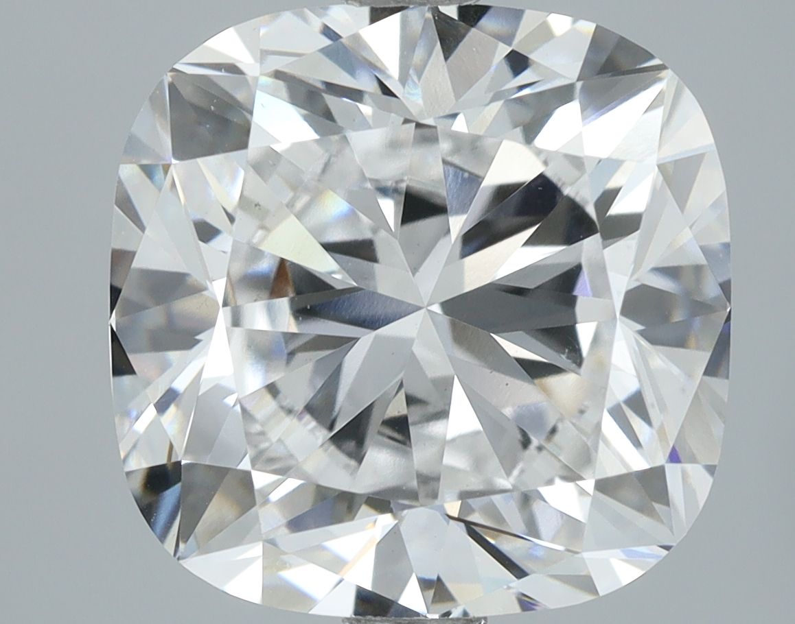4.02 Carat