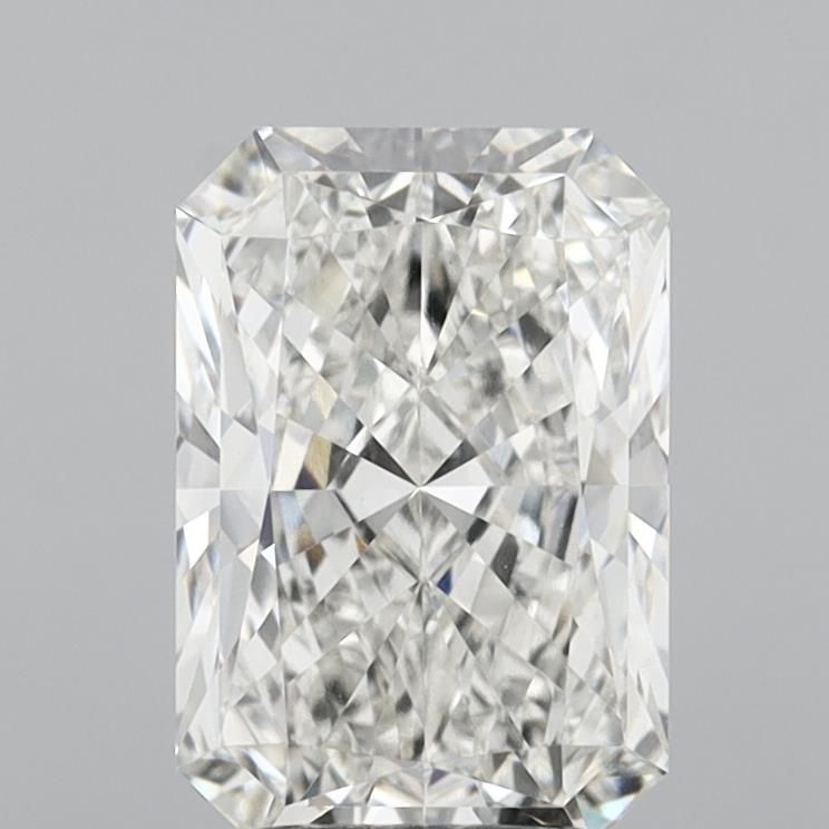 3.05 Carat