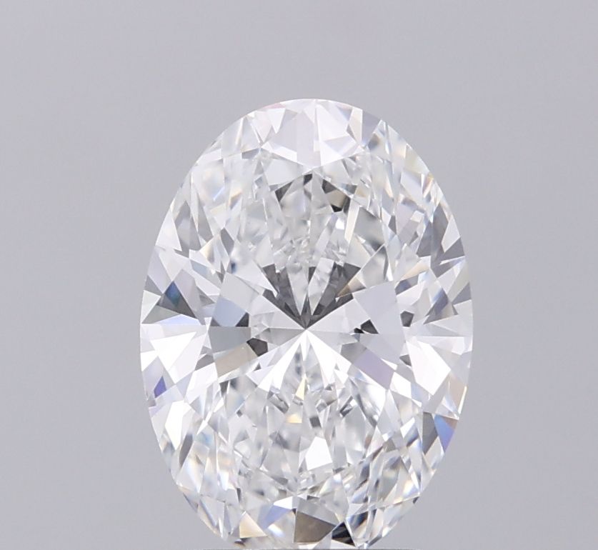2.59 Carat