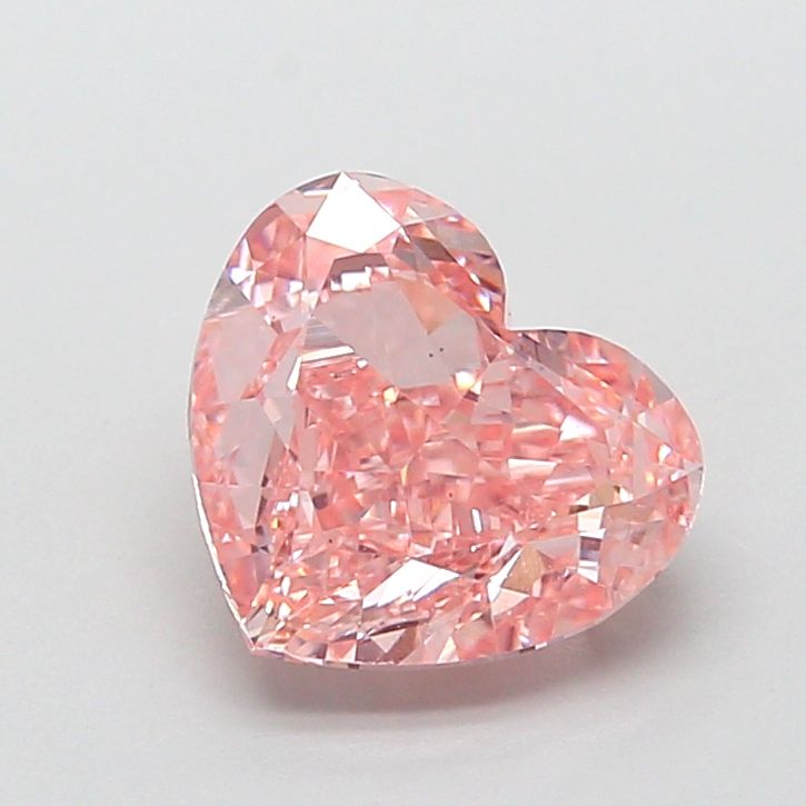 2.57 Carat