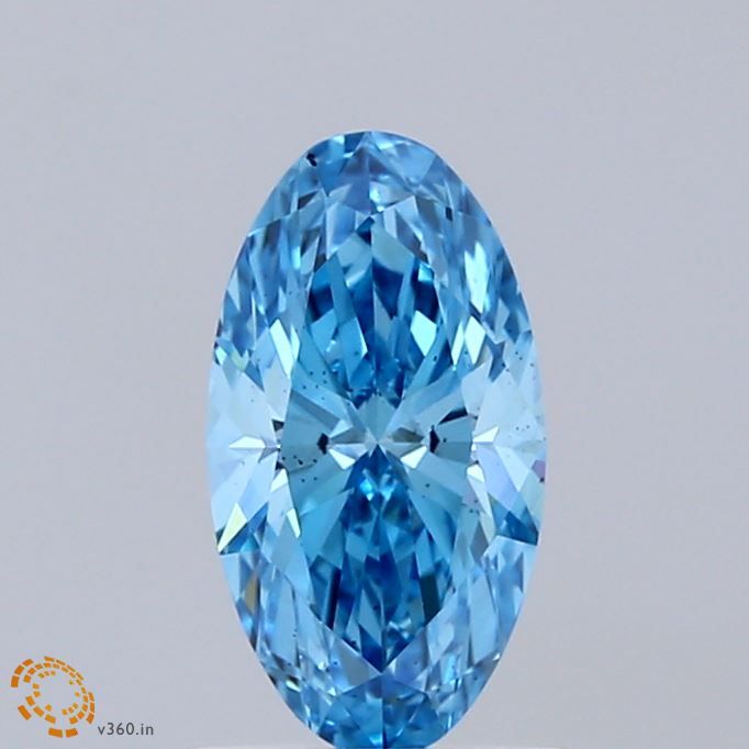 Diamond SEO Image