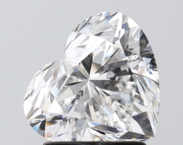 2.01 Carat