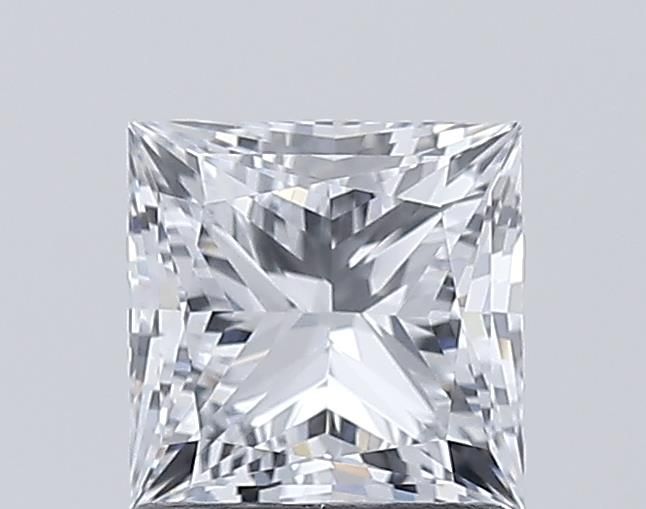 1.30 Carat