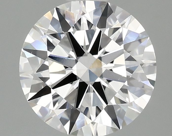 2.02 Carat