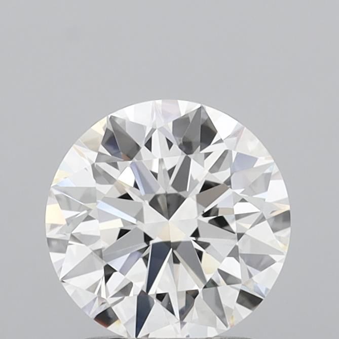 1.79 Carat
