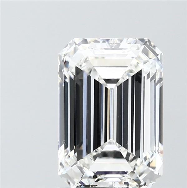 3.09 Carat