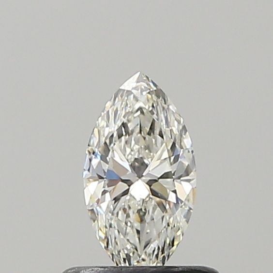 0.50 ct Marquise diamond