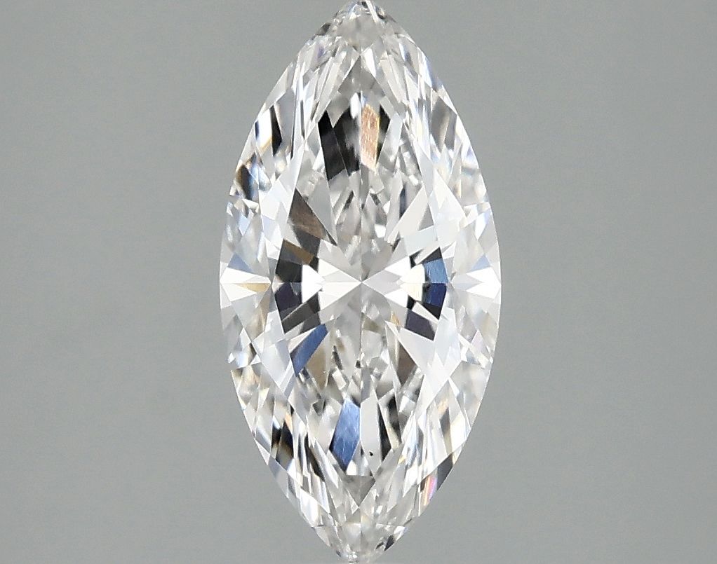 1.47 Carat