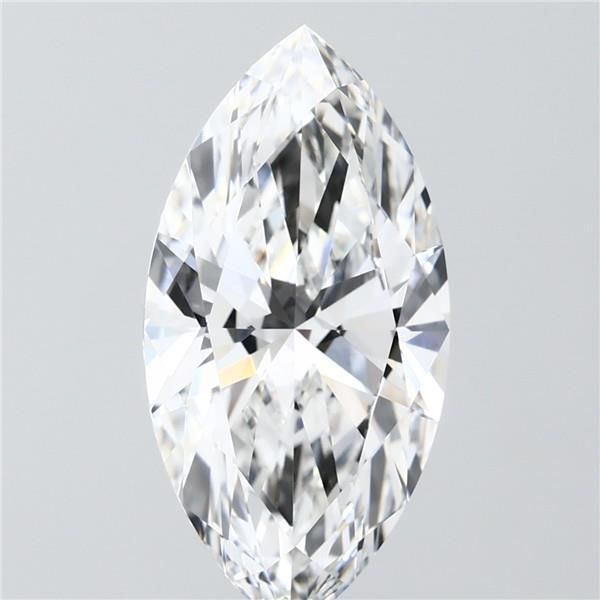 3.02 Carat