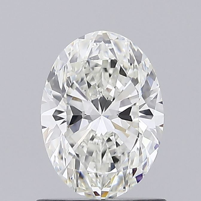 Diament 1.0 ct H/VS1