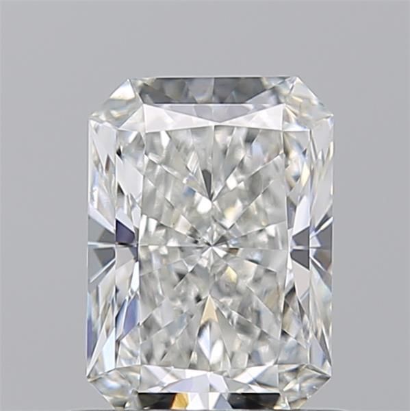 0.90 Carat