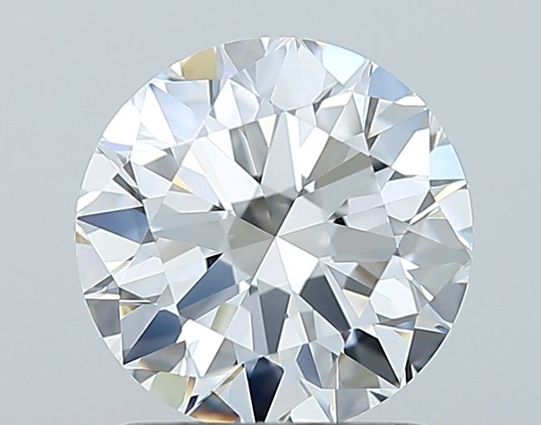 1.30 Carat