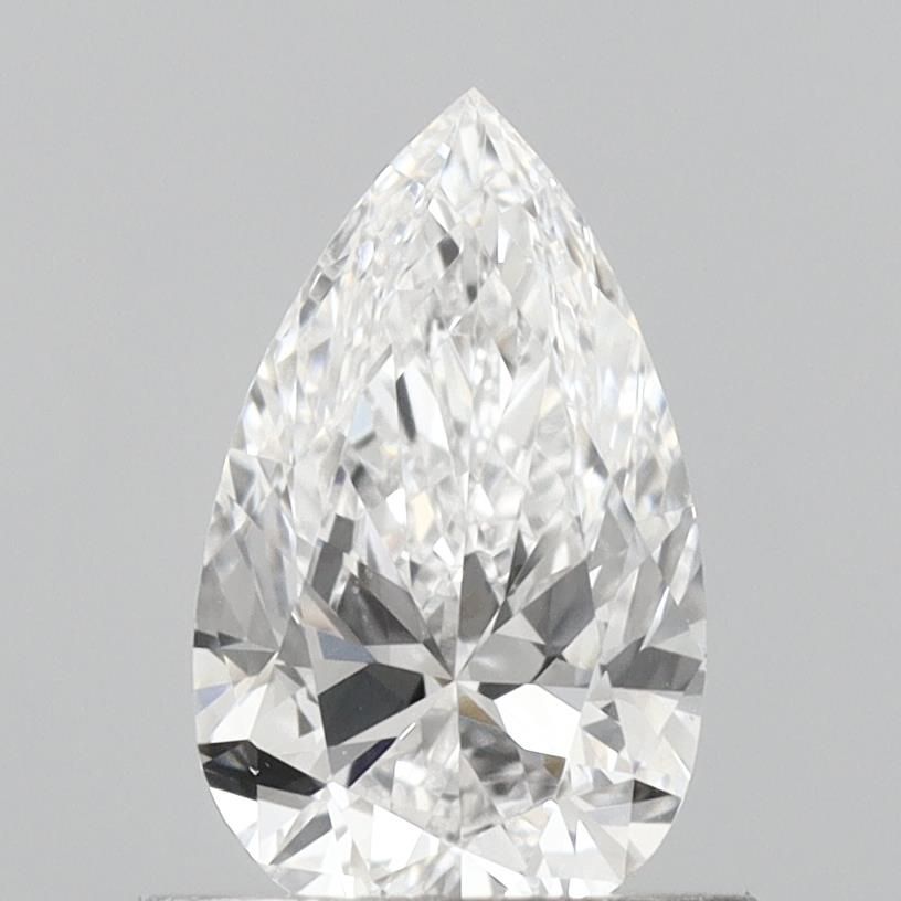 0.74 Carat