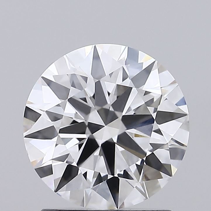 1.55 Carat