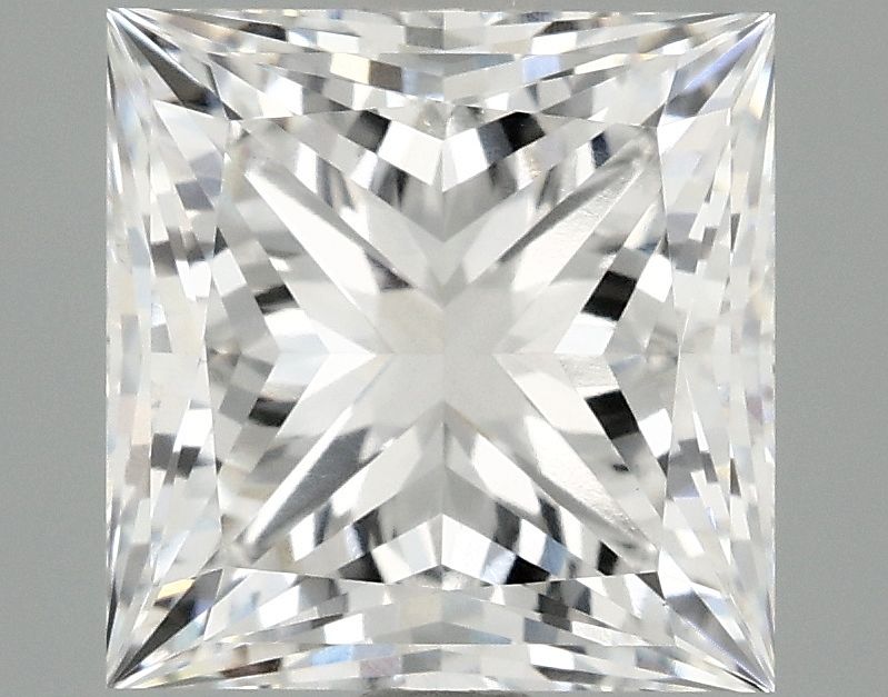 2.87 Carat