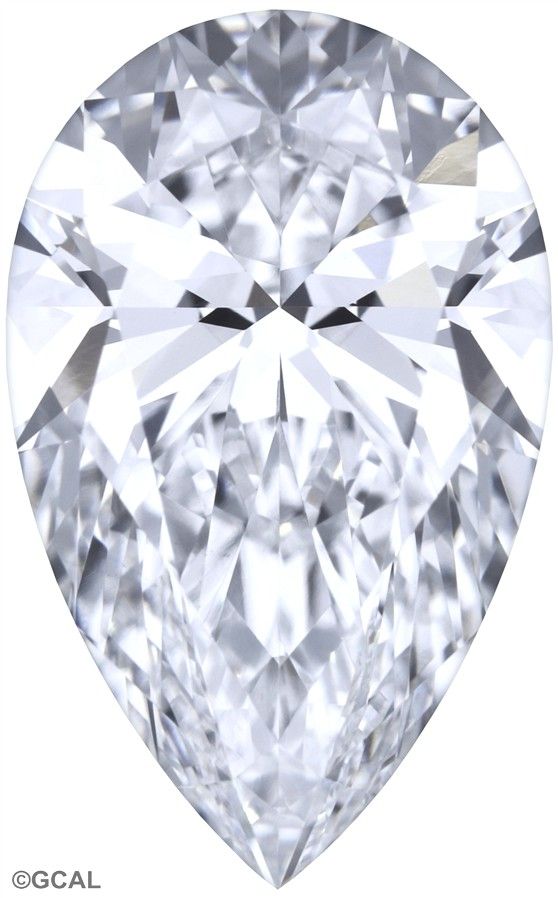 2.09 Carat