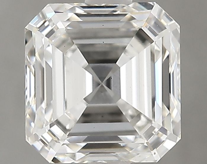 2.88 Carat