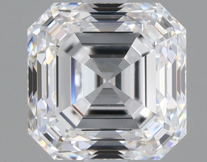 1.40 Carat
