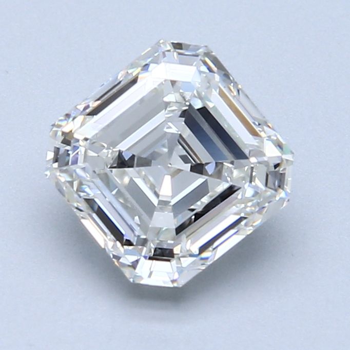 2.01 Carat