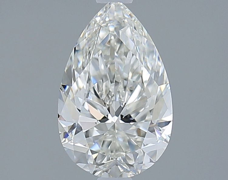 1.30 Carat