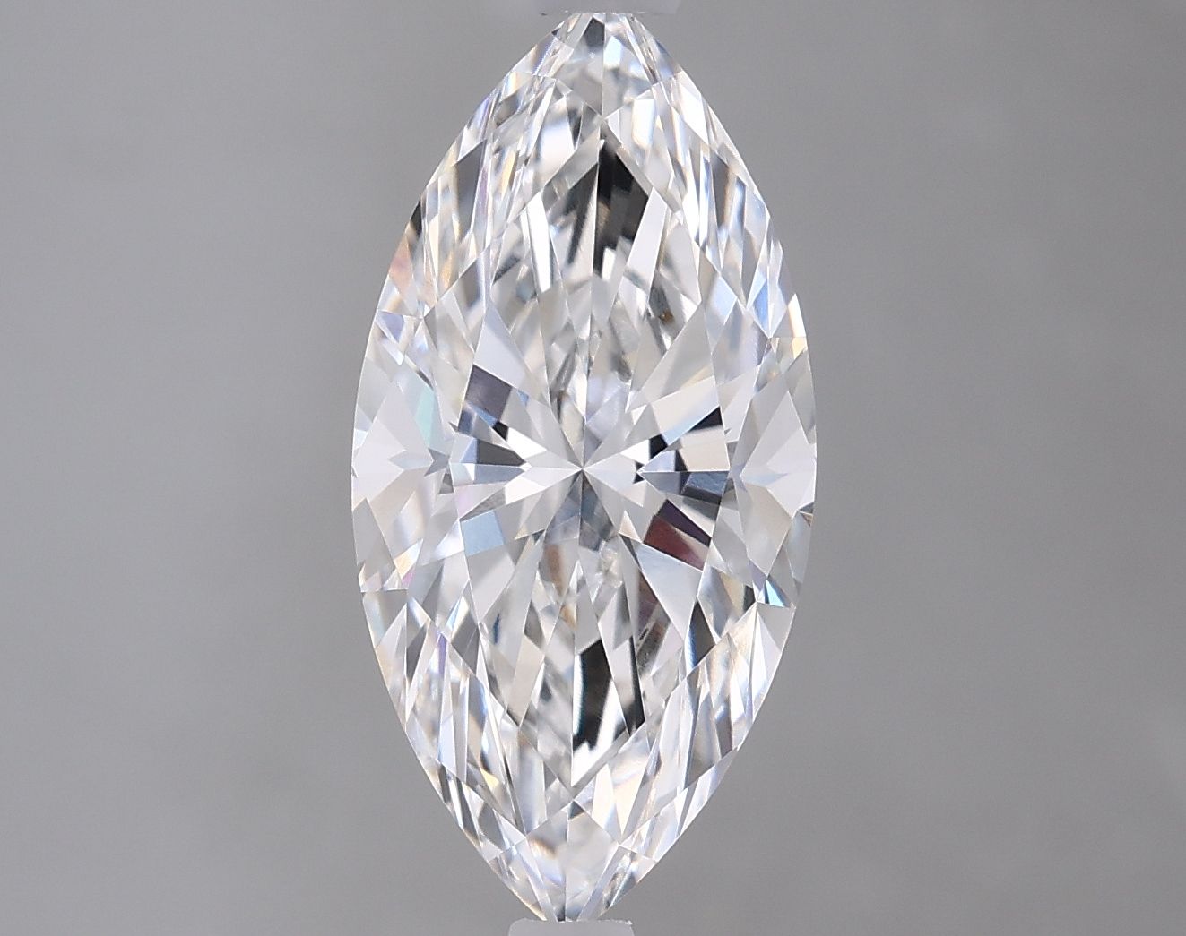 2.02 Carat