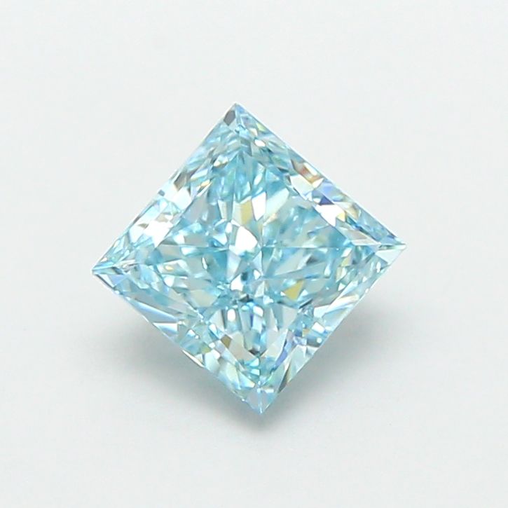 Diamond SEO Image