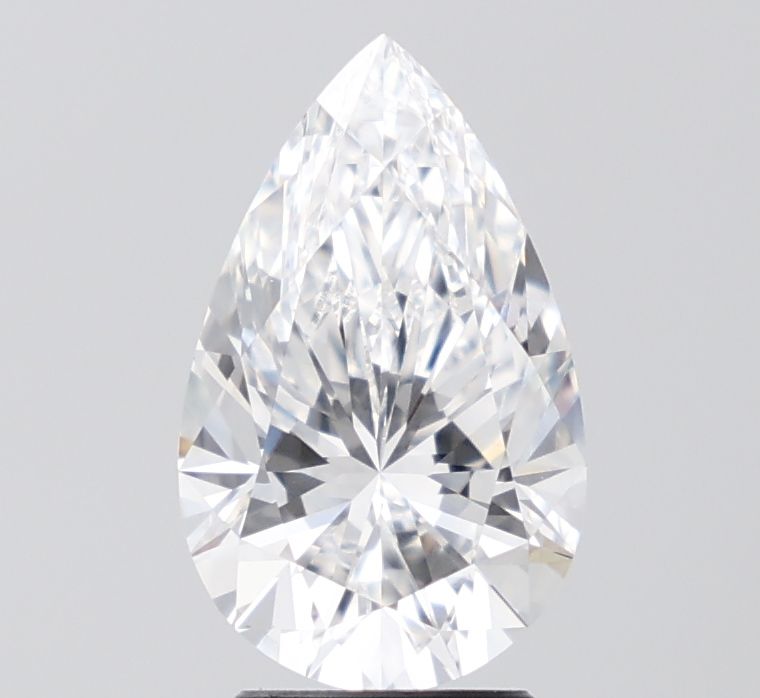 2.04 Carat