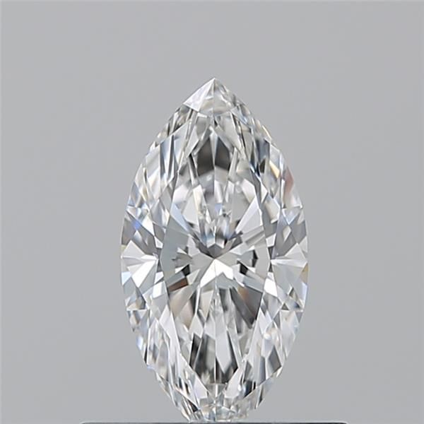 0.50 Carat