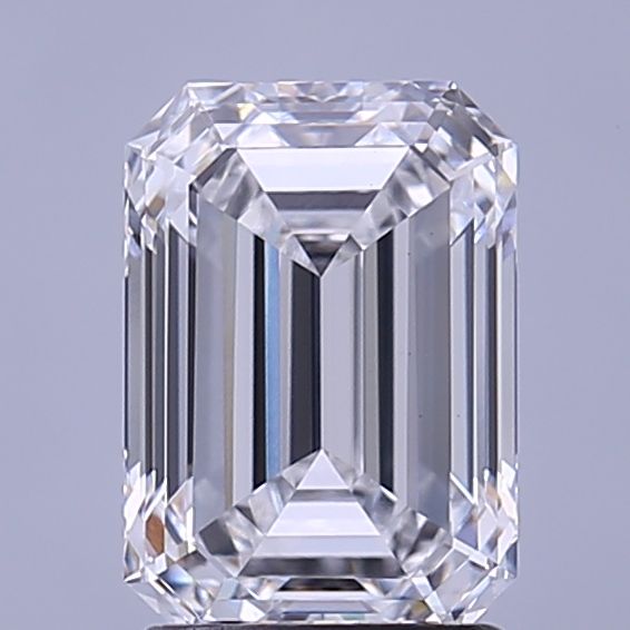 2.26 Carat