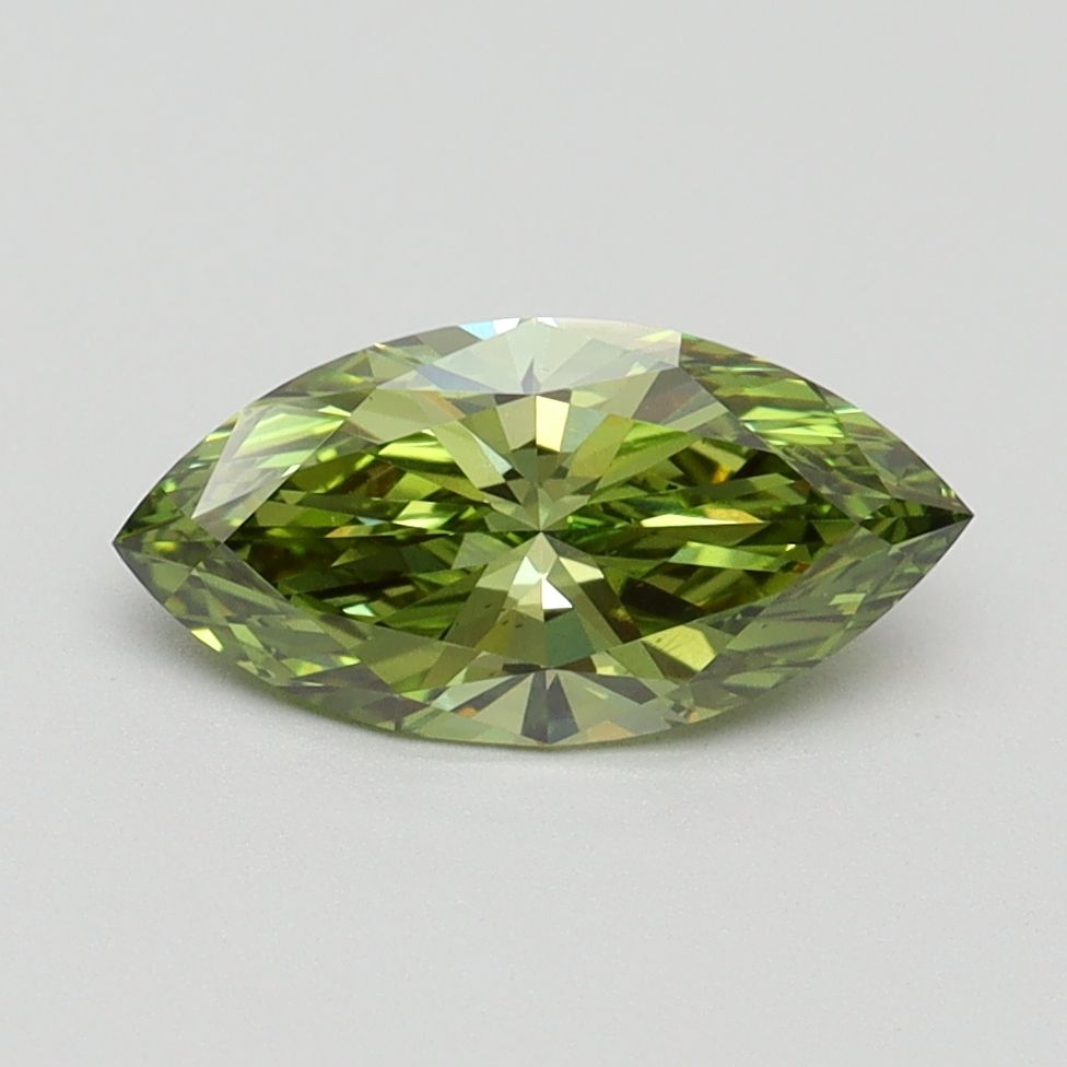 Diamond SEO Image