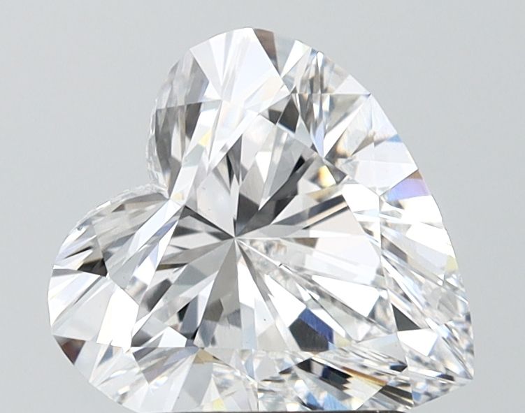 2.18 Carat