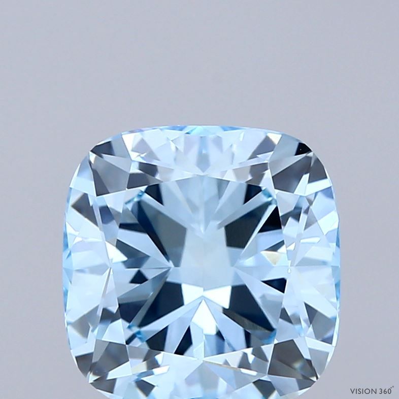 Diamond SEO Image