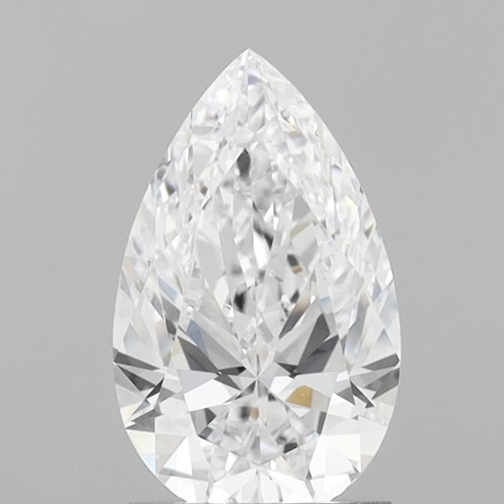 1.58 Carat