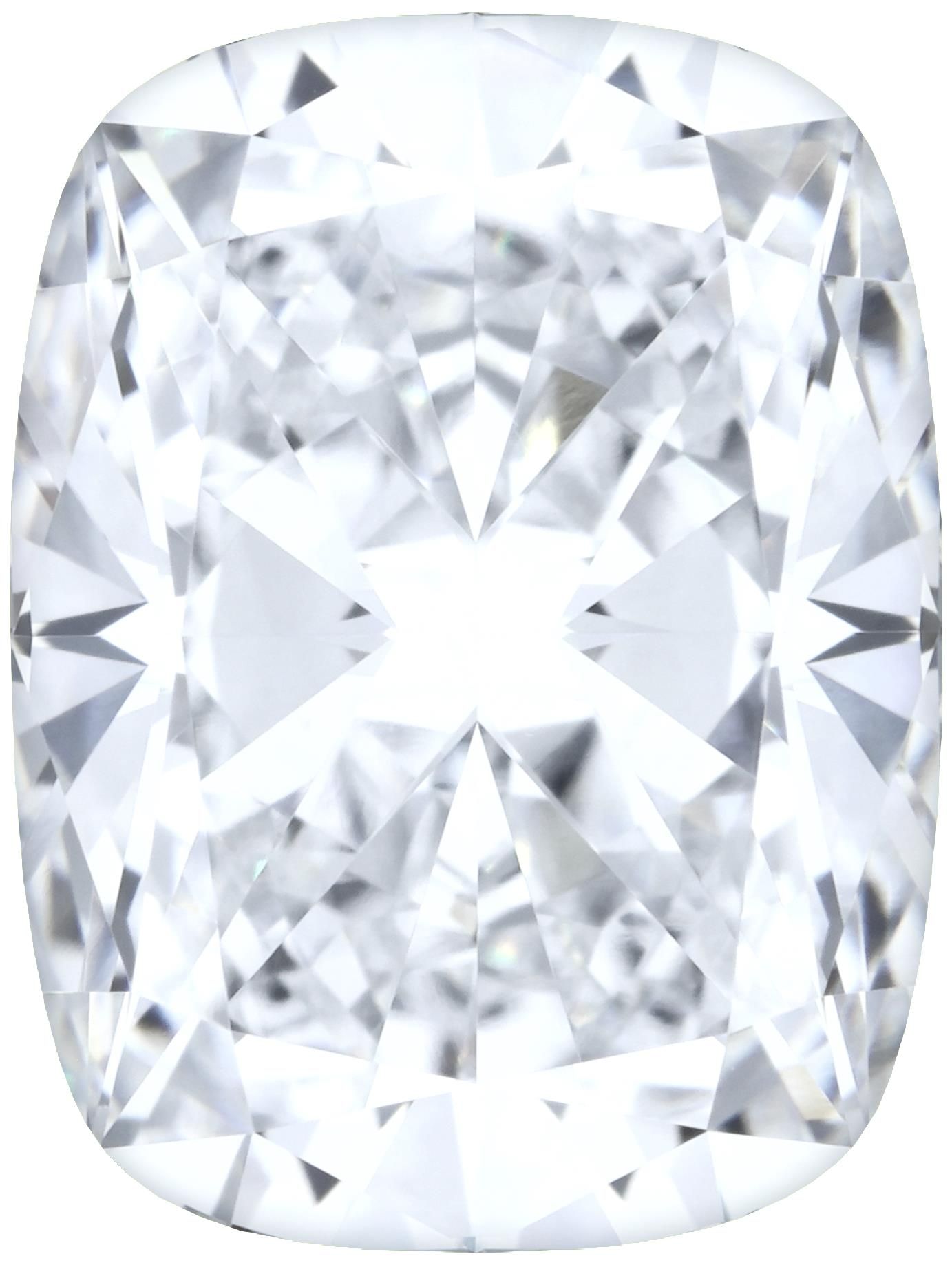 1.58 Carat