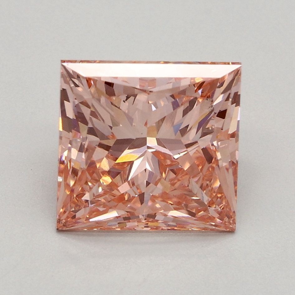 Diamond SEO Image