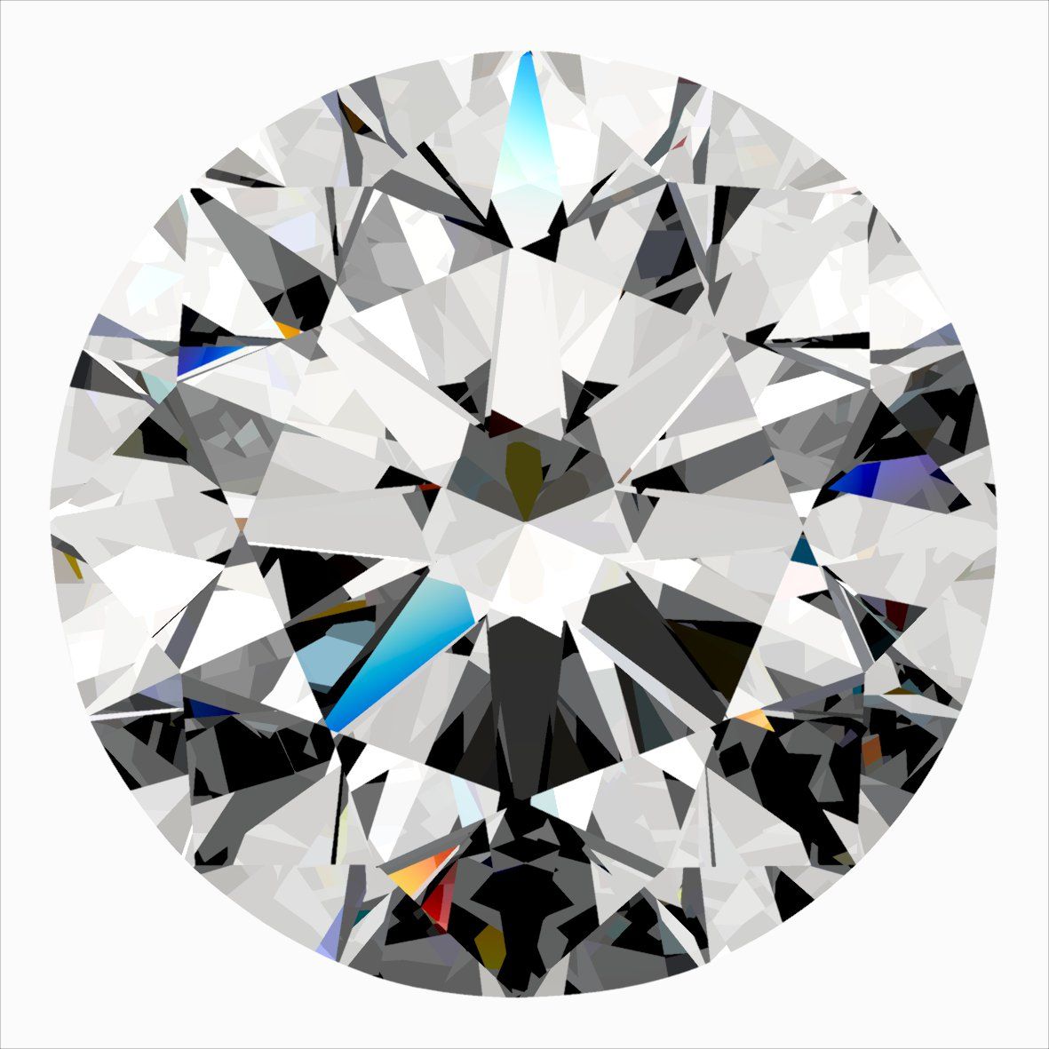 Round