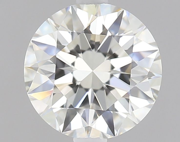 Diament 1.01 ct H/VVS1