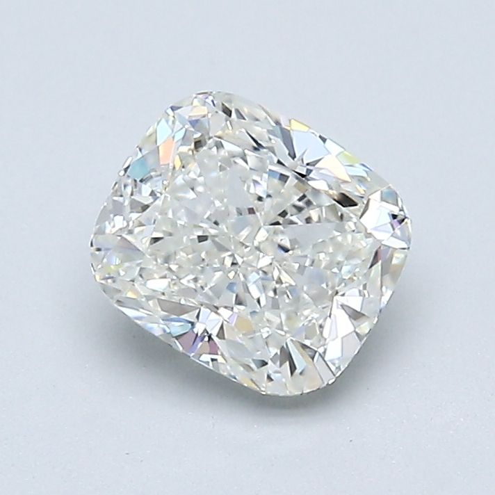 1.20 Carat