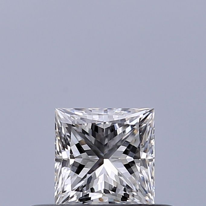 round diamond img