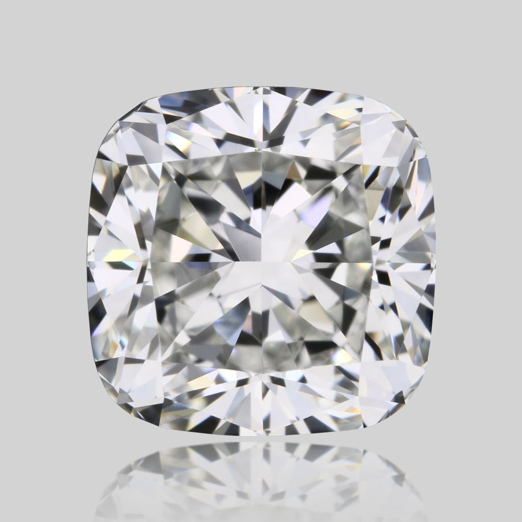 1.07 Carat