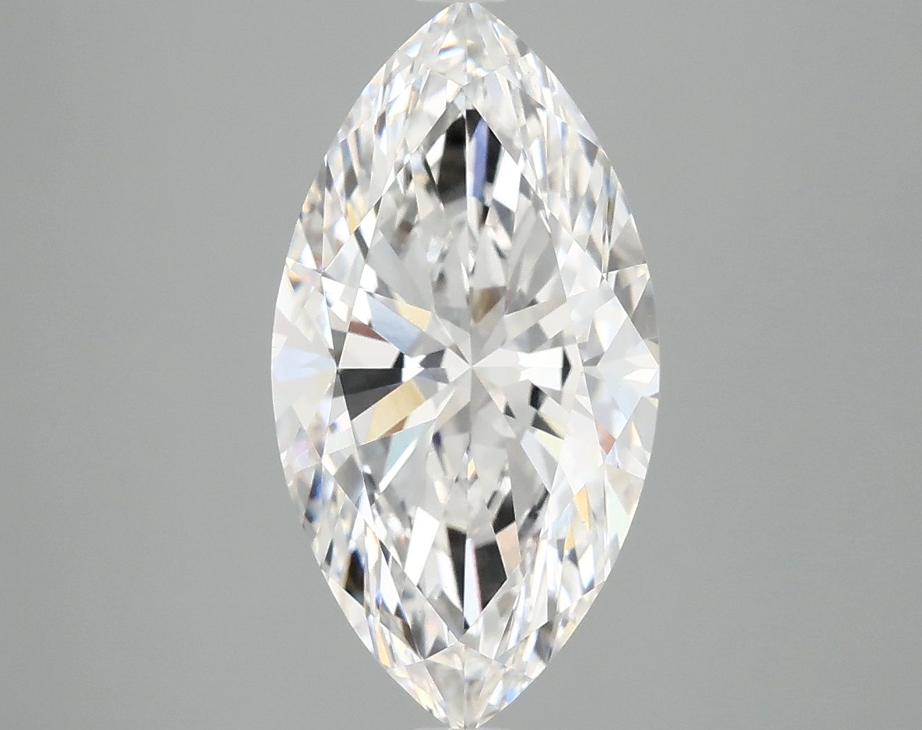 3.92 Carat