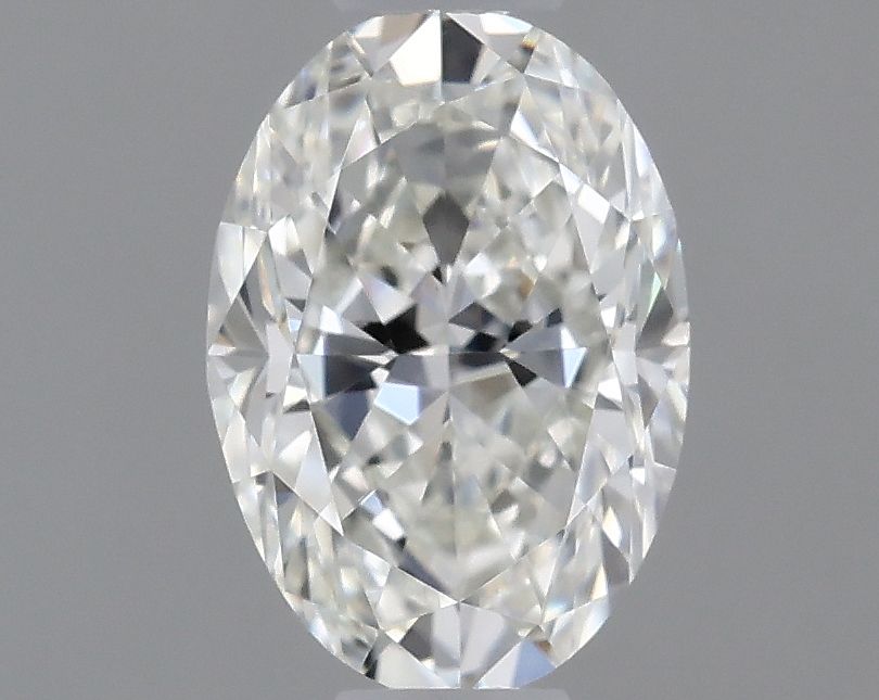 0.5 Carat