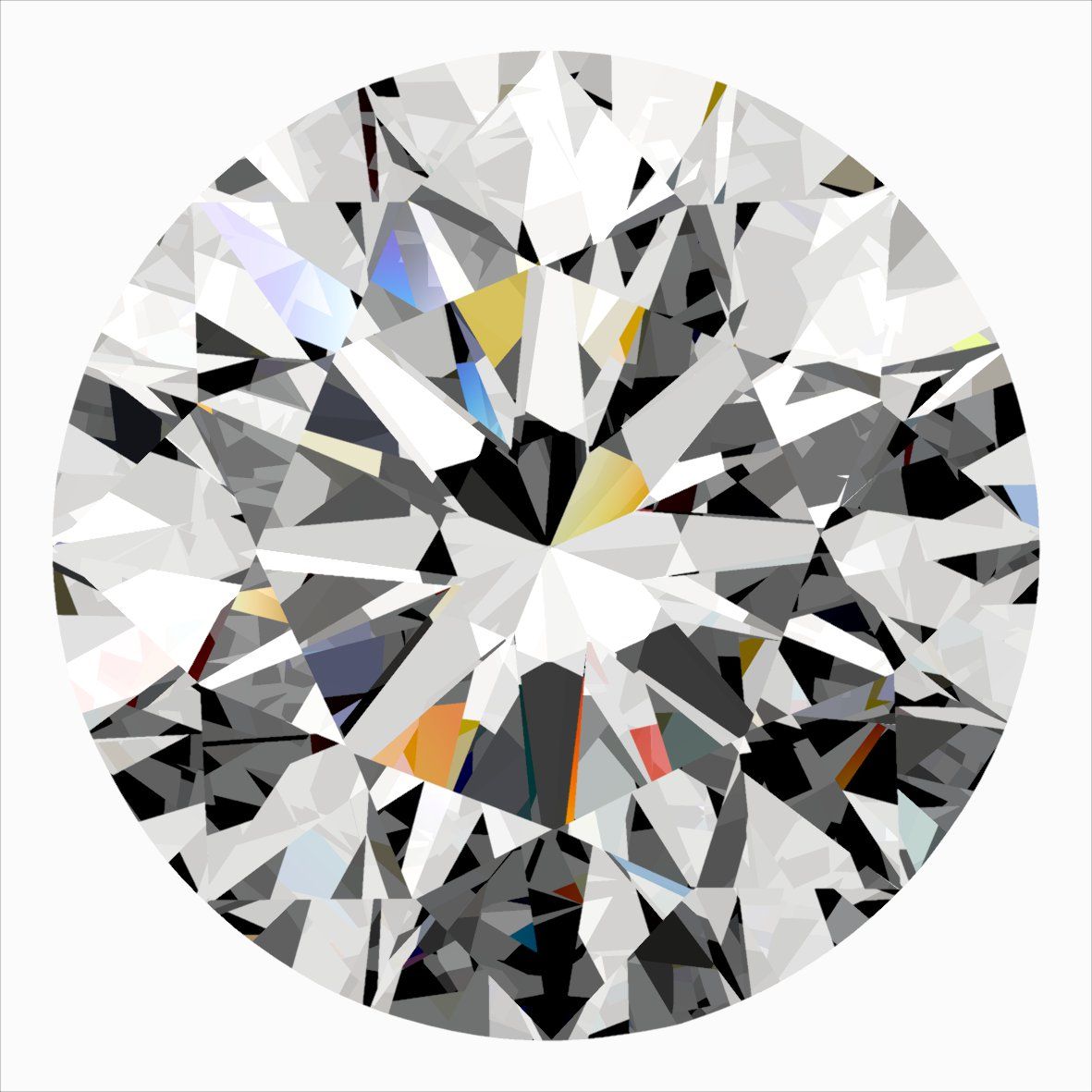 Round