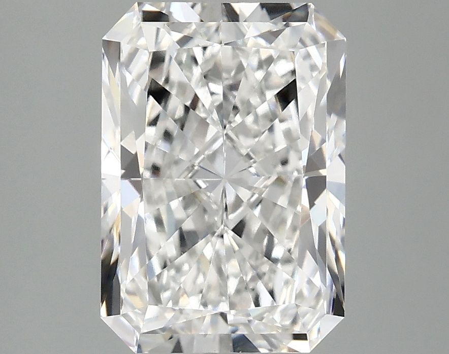 2.93 Carat