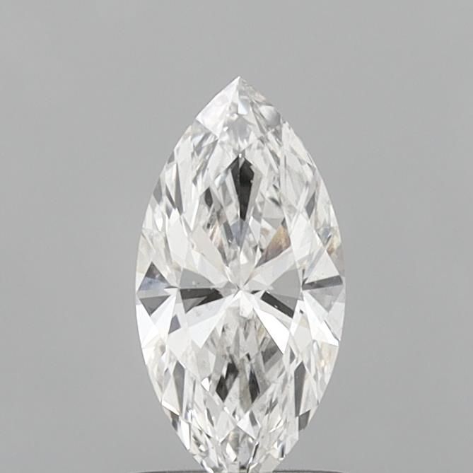 0.70 ct Marquise diamond