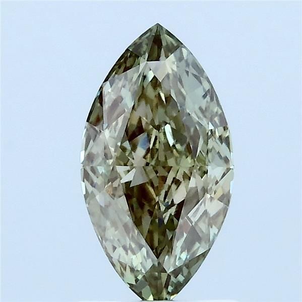 1.09 Carat