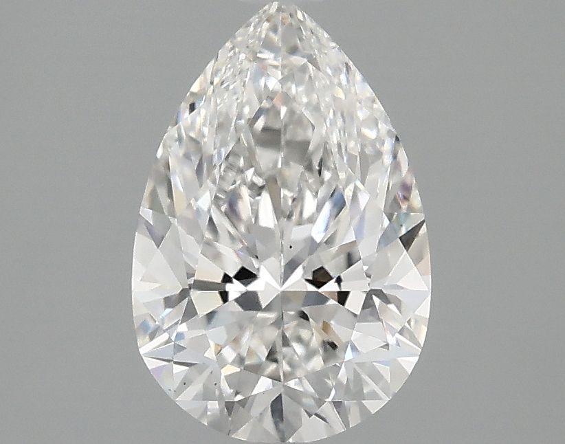 1.59 Carat