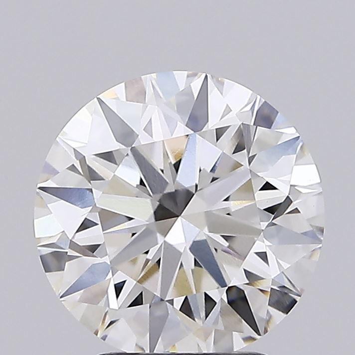 2.78 Carat